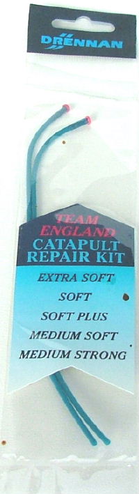 Drennan - Catapult Repair Kit