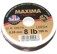 Leeda - Maxima - Chameleon Line