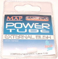 M.A.P. - Power Tube - External Bush