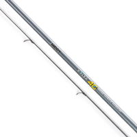 Middy - X-Flex 4G Micro Muscle Waggler Rod