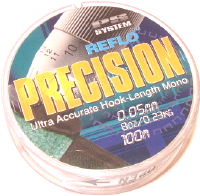 Preston Reflo Precision PS System