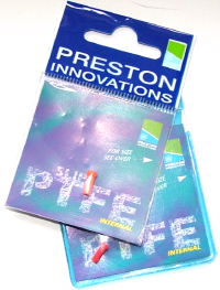 Preston Innovations - Slip PTFE Bush - Internal