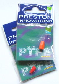 Preston Innovations - Slip PTFE Bush - External