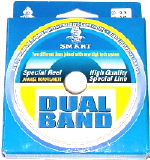 Maver Smart Dual Band Special Line
