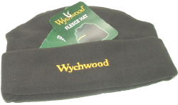 Wychwood - Fleece Hat