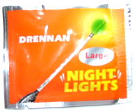 Drennan - Night Lights - Large