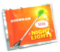 Drennan - Night Lights - Mini